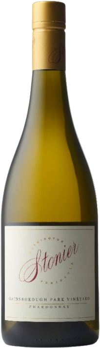 Stonier Wines Gainsborough Park Vineyard Chardonnay 2022
